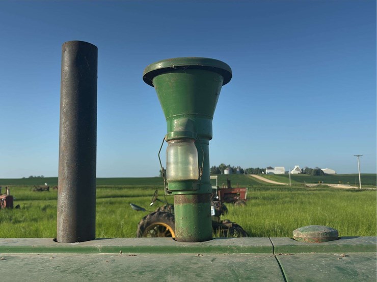 john-deere-r-image-51