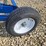 brandt-1070xl-image-6