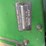 john-deere-643-image-9