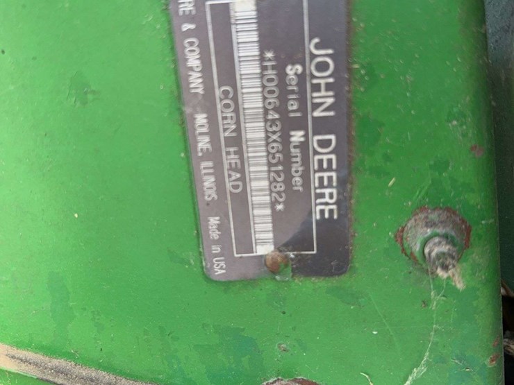 john-deere-643-image-9