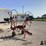 rhino-pt405h-image-3