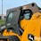 2017-deere-317g-image-11