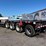 2022-globe-lowboy-image-11