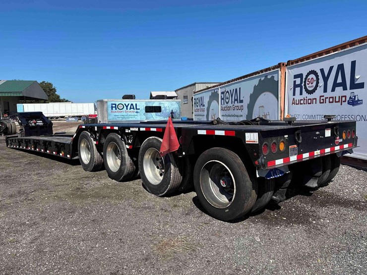 2022-globe-lowboy-image-11