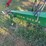 john-deere-7000-image-7
