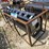 new-mower-king-skid-steer-86"-vibratory-roller-image-1