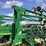 john-deere-db60-image-11