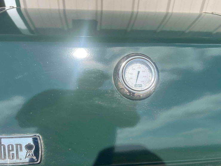 weber-genesis-grill-image-6