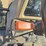 agco-lt90-image-21