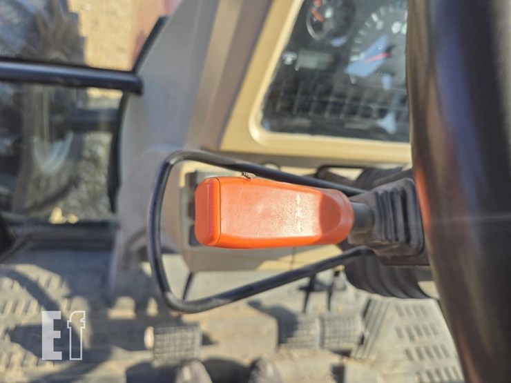 agco-lt90-image-21