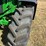 2023-john-deere-6120m-image-17