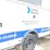 2019-ford-f550-image-21