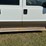 2004-ford-f250-image-5