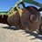 john-deere-rwa-image-4