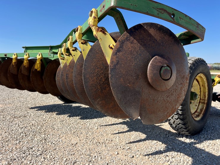 john-deere-rwa-image-4