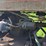john-deere-70-image-18