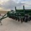 1996-great-plains-1200-image-1