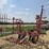wil-rich-field-cultivator-3837-image-7