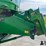 john-deere-9560-sts-image-16