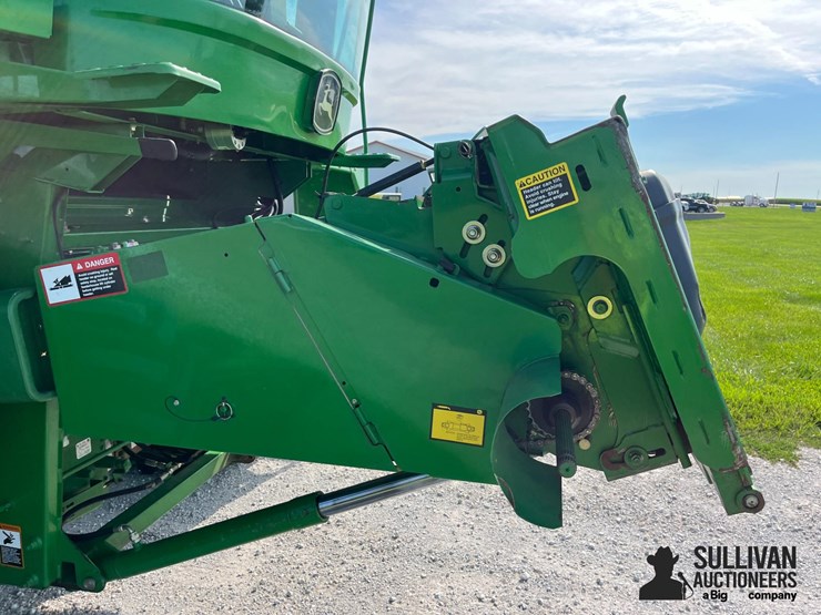 john-deere-9560-sts-image-16