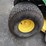 john-deere-l118-image-8
