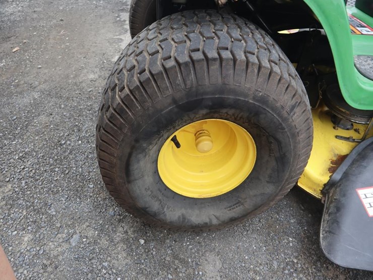 john-deere-l118-image-8