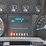 2014-ford-f550-xl-image-34