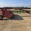 1998-new-holland-1431-image-2