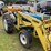 1973-ford-3000-image-4