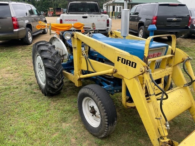 1973-ford-3000-image-4