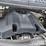 2018-ford-f150-xlt-image-34