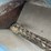 #t13588-•-heider-auger-wagon-image-8