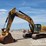2021-caterpillar-349-image-1