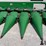 2013-john-deere-612c-image-14