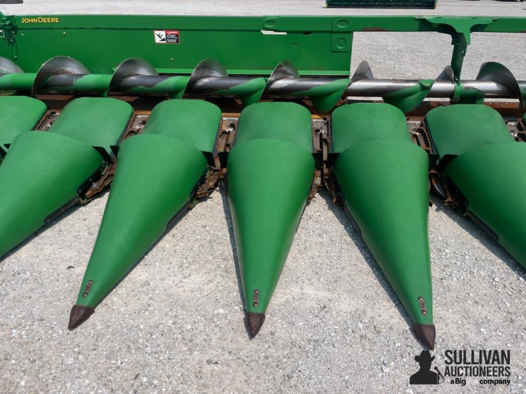 2013-john-deere-612c-image-14