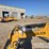 unused-sdlanch-sdle20-image-27