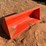 #t15153-•-kubota-bucket-image-1