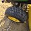 2011-john-deere-x530-image-9