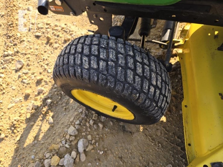 2011-john-deere-x530-image-9