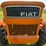 fiat-250-image-11