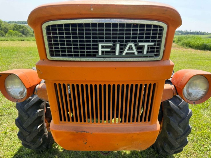 fiat-250-image-11
