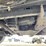 2016-ford-expedition-image-32