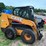 case-sr210b-image-5