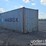20'-container-image-3