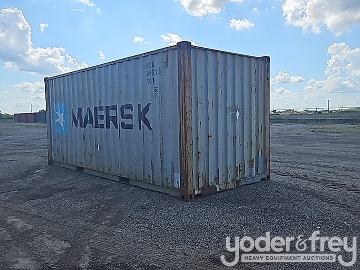 20'-container-image-3