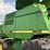 1994-john-deere-9600-image-13