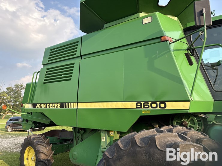 1994-john-deere-9600-image-13