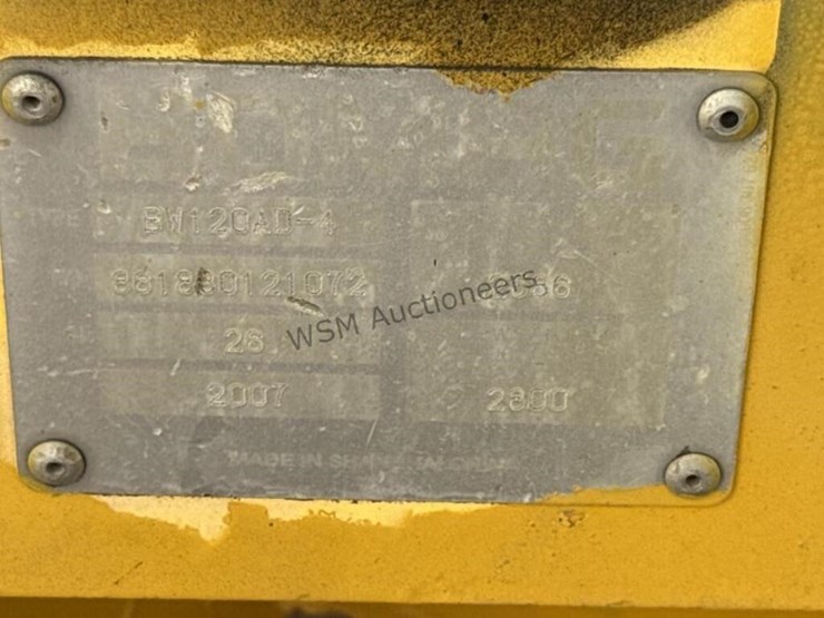 2007-bomag-bw120ad-4-image-18