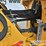 2014-volvo-l110h-image-27