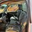 #t8050-•-gmc-pickup-image-6